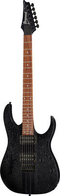 Ibanez RGRT421-WK Ibanez RGRT421-WK