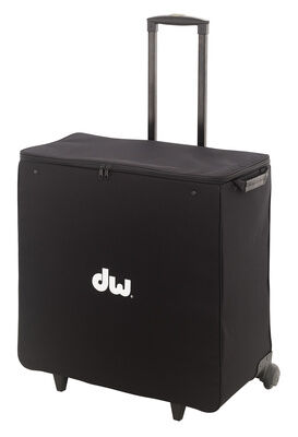 DW Softcase for Low Pro Kits