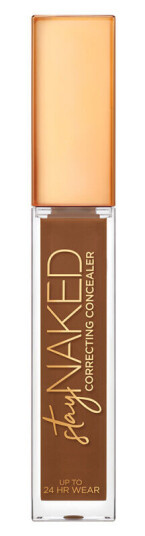 Urban Decay Stay Naked Correcting Concealer 80WR