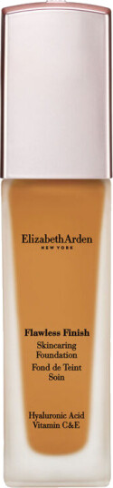 Elizabeth Arden Flawless Finish Skincaring Foundation 510n