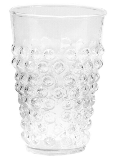 Olsson & Jensen Grape glass 11,5 cm Olsson & Jensen Grape glass 11,5 cm