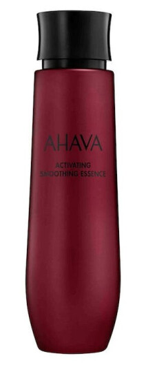AHAVA Apple of Sodom Anti-Age Dagsserum 100 ml - Parabenfri Krem for Alle Hudtyper