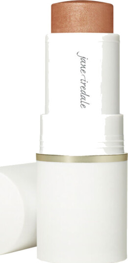 Jane Iredale Glow Time Blush Stick Ethereal