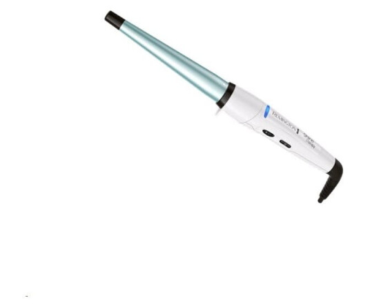 Remington CI53W Shine Wand 1 stk Krølltang Hvit
