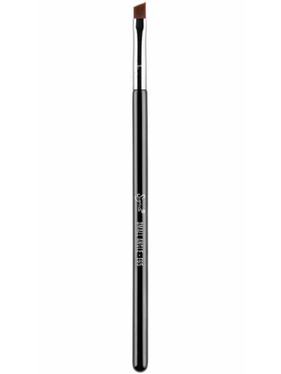Sigma Beauty E65 Small Angle Brush Sigma Beauty E65 Small Angle Brush