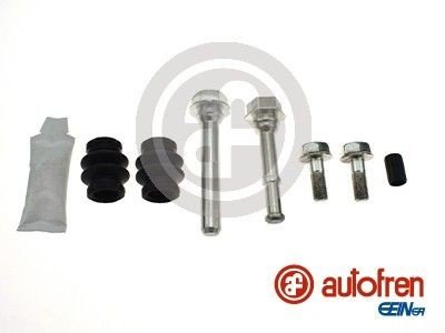 Autofren Seinsa Glidebolter bremsecaliper AUTOFREN SEINSA D7316C Autofren Seinsa Glidebolter bremsecaliper AUTOFREN SEINSA D7316C