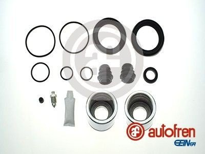 Autofren Seinsa Rep. sett bremsecaliper AUTOFREN SEINSA D41934C