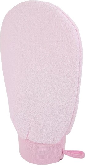 By Lyko Gentle Reset Exfoliating Body Mitt