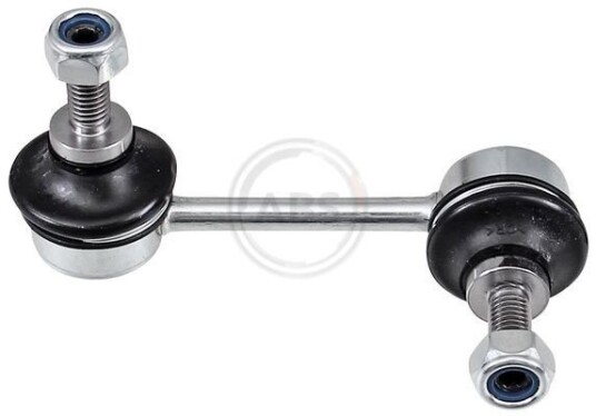 Stabilisatorstag A.B.S. 260004