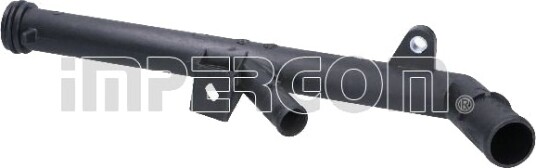 ORIGINAL IMPERIUM 80330 Radiatorslange