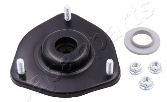 Støttelager støtdemper JAPANPARTS SM0032