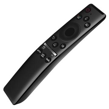 Stemmefjernkontroll for Samsung Smart TV BN59 01312A Stemmefjernkontroll for Samsung Smart TV BN59 01312A