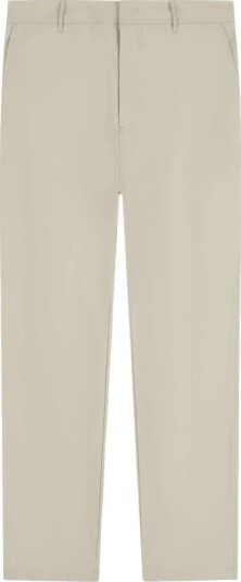 Armani Exchange Herre Bukser Beige W38,