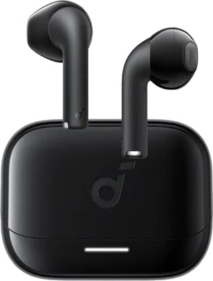Anker Soundcore K20i Svart Anker Soundcore K20i Svart