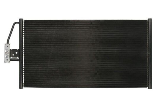 Kondensator THERMOTEC KTT110136
