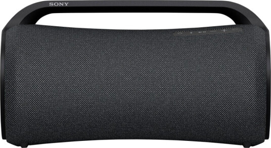 Sony SRS-XG500 Sony SRS-XG500