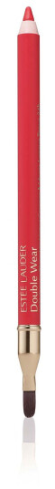Estee Lauder Double Wear 24H Stay-In-Place Lip Liner Coral Estee Lauder Double Wear 24H Stay-In-Place Lip Liner Coral