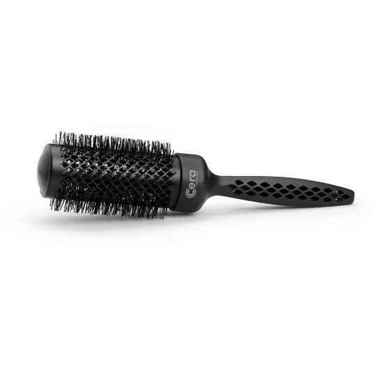 Cera Blowout brush 43 mm