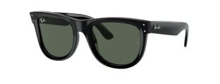 Ray-Ban Wayfarer Reverse RBR0502S 6677VR 5320