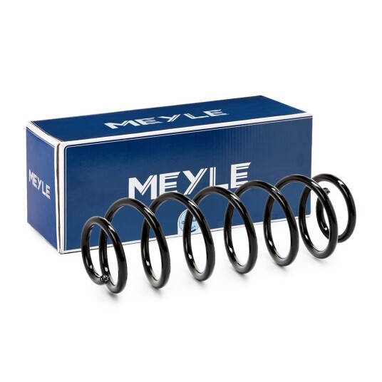 Fjær MEYLE 100 739 0000