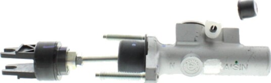 Hovedsylinder, clutch AISIN CMTS-009 Hovedsylinder, clutch AISIN CMTS-009