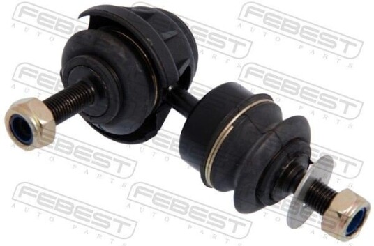 Stabilisatorstag FEBEST 0523-MZ3R