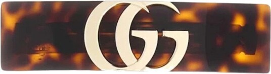 Gucci, Dame, Accessories, Brun, ONE SIZE,