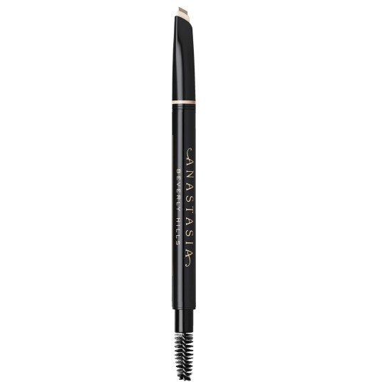 Anastasia Beverly Hills Archibrow Brow Pencil Taupe