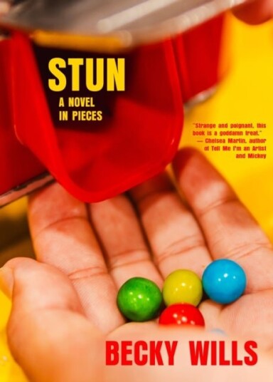 Stun Stun