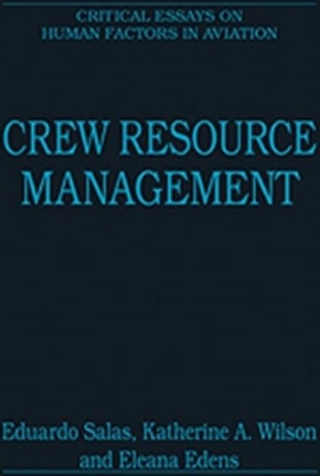 Crew Resource Management