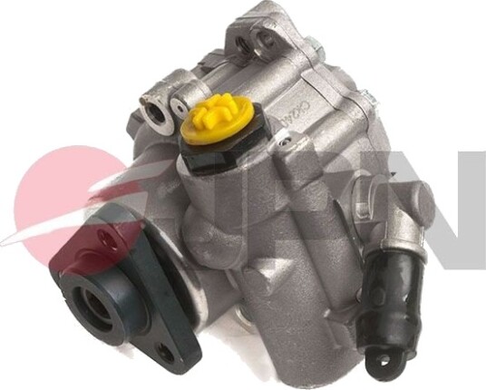 Servopumpe JPN 90K9019-JPN