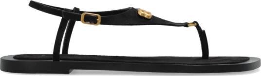 Balenciaga Dame Sko Svart 40 EU, Balenciaga Dame Sko Svart 40 EU,