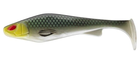 Daiwa PX LAZY SHAD 16 HL Daiwa PX LAZY SHAD 16 HL