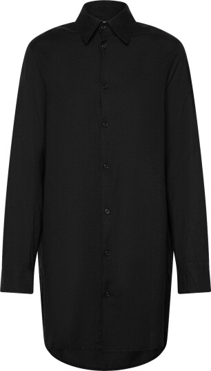 Movesgood | Rebecca Shirt | XS