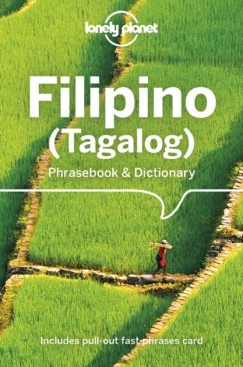 Filipino (Tagalog)