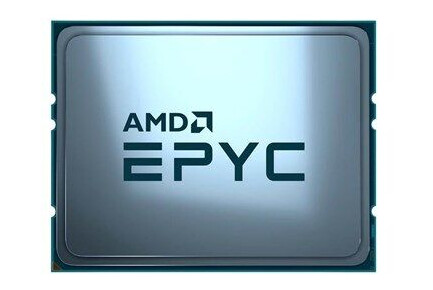 Lenovo ThinkSystem SR645 AMD EPYC 7313 16C 155W 3.0GHz Processor w/o Fan Prosessor/CPU - 16 kjerner - 3 GHz
