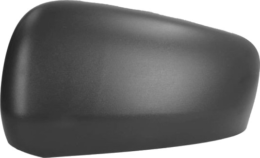 Tildekning, sidespeil BLIC 6103-09-2434310P