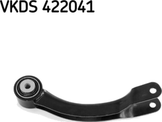 Bærearm SKF VKDS 422041