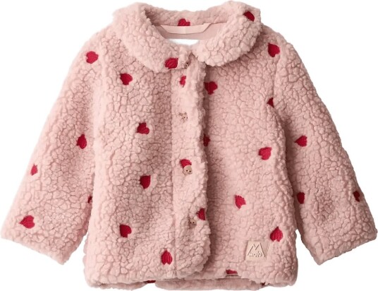 Molo Ursula   Pink   86
