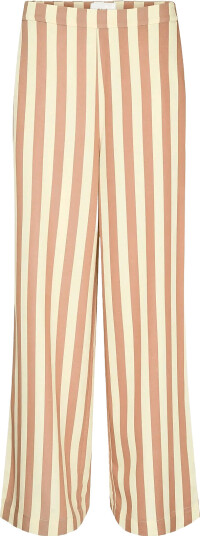 Nümph | Nushadow Pants | 34