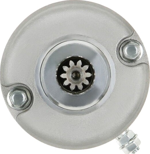 AS PL S9734S Starter AS PL S9734S Starter