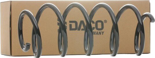 DACO Germany 802701 Fjær DACO Germany 802701 Fjær
