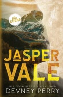 Jasper Vale Av Devney Perry Jasper Vale Av Devney Perry