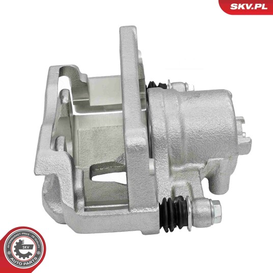 Bremsecaliper ESEN SKV 78SKV292