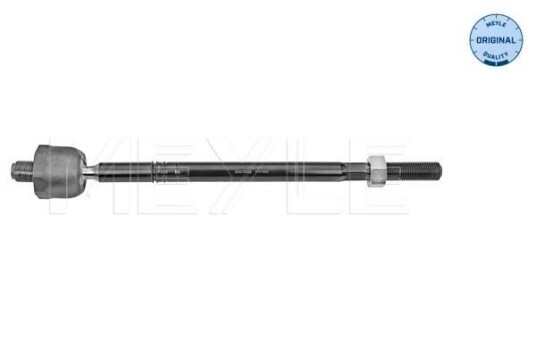 Styrestang MEYLE 216 031 0034