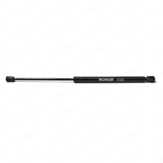 Baklukedemper MONROE ML5416