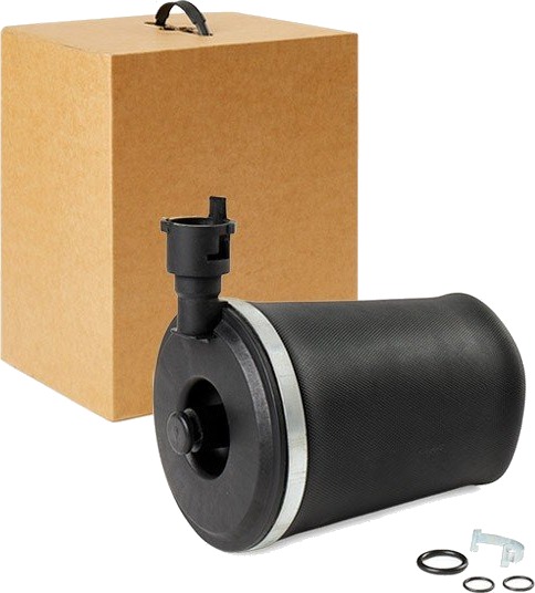 Luftbelg RIDEX 4119A0095