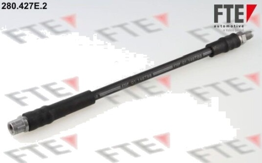 FTE 9240125 Bremseslange