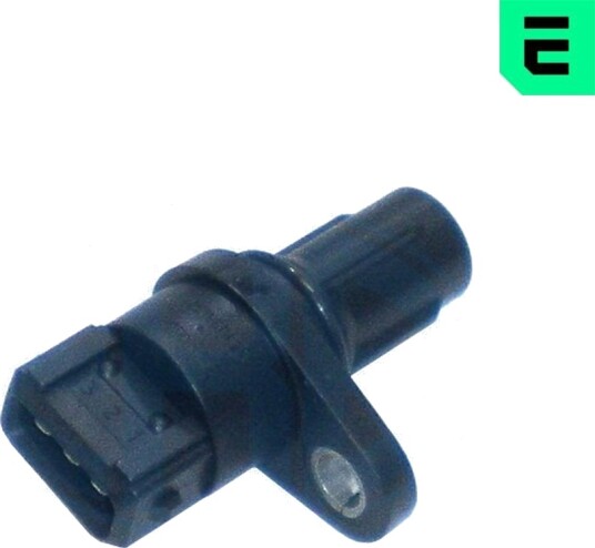 Sensor kamakselposisjon ERA 550523A