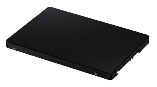 Lenovo DRIVEH Tray-Melvis SSD 128 Sam